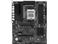Дънни платки ASROCK B650 PG Lightning