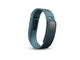 Смарт гривни Fitbit Flex Wireless Activity and Sleep Wristband