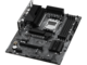 Дънни платки ASROCK B650 PG Lightning