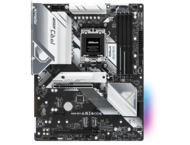 Дънни платки ASROCK B650 Pro RS