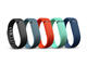 Смарт гривни Fitbit Flex Wireless Activity and Sleep Wristband