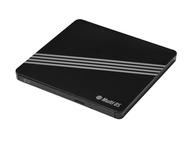 Външни DVD Hitachi-LG GPM1NB10 Ultra Slim