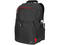 Чанти за Лаптопи Lenovo ThinkPad Essential Plus 15.6-inch Backpack (Eco)
