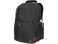 Чанти за Лаптопи Lenovo ThinkPad Essential Plus 15.6-inch Backpack (Eco)