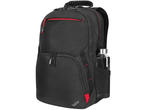 Чанти за Лаптопи Lenovo ThinkPad Essential Plus 15.6-inch Backpack (Eco)