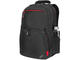 Чанти за Лаптопи Lenovo ThinkPad Essential Plus 15.6-inch Backpack (Eco)