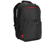 Чанти за Лаптопи Lenovo ThinkPad Essential Plus 15.6-inch Backpack (Eco)