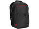 Чанти за Лаптопи Lenovo ThinkPad Essential Plus 15.6-inch Backpack (Eco)