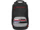 Чанти за Лаптопи Lenovo ThinkPad Essential Plus 15.6-inch Backpack (Eco)