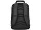 Чанти за Лаптопи Lenovo ThinkPad Essential Plus 15.6-inch Backpack (Eco)