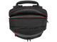 Чанти за Лаптопи Lenovo ThinkPad Essential Plus 15.6-inch Backpack (Eco)