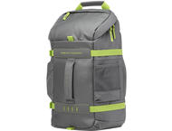Чанти за Лаптопи HP 15.6 Grey Odyssey Backpack