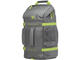 Чанти за Лаптопи HP 15.6 Grey Odyssey Backpack