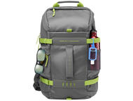 Чанти за Лаптопи HP 15.6 Grey Odyssey Backpack