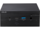 Mini PC ASUS Mini PC PN62-BB5004MDN