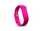 Смарт гривни Fitbit Flex Wireless Activity and Sleep Wristband