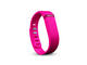 Смарт гривни Fitbit Flex Wireless Activity and Sleep Wristband