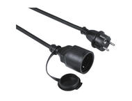 Разклонители Hama Outdoor, 10 метра