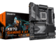 Дънни платки GIGABYTE X670 GAMING X AX