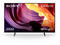 Телевизори Sony KD-43X81K
