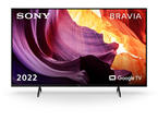 Телевизори Sony KD-55X81K