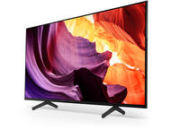 Телевизори Sony KD-55X81K