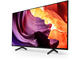 Телевизори Sony KD-55X81K