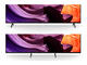Телевизори Sony KD-55X81K