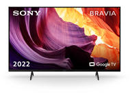Телевизори Sony KD-65X81K