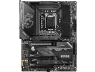 Дънни платки MSI MPG Z590 GAMING EDGE WIFI