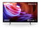 Телевизори Sony KD-43X85K
