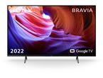 Телевизори Sony KD-43X85K
