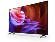 Телевизори Sony KD-43X85K
