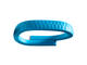 Смарт гривни Jawbone UP wristband Large (18-20 см)