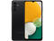 Смартфони Samsung Galaxy A13 5G 128GB, Black