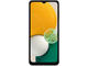 Смартфони Samsung Galaxy A13 5G 128GB, Black