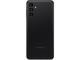 Смартфони Samsung Galaxy A13 5G 128GB, Black