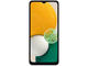 Смартфони Samsung Galaxy A13 5G 64GB, White