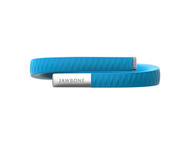 Смарт гривни Jawbone UP wristband Small (14-15.5 см)