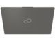 Лаптопи Fujitsu Lifebook U7412