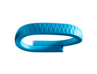 Смарт гривни Jawbone UP wristband Small (14-15.5 см)