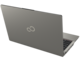 Лаптопи Fujitsu Lifebook U7412