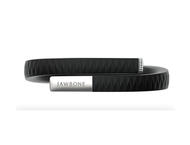 Смарт гривни Jawbone UP wristband Large (18-20 см)