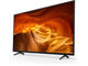 Телевизори Sony KD-43X72K