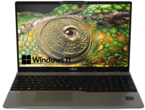 Лаптопи Fujitsu Lifebook U7512