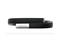 Смарт гривни Jawbone UP wristband Medium (15.5-18 см)