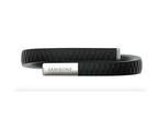 Смарт гривни Jawbone UP wristband Medium (15.5-18 см)