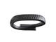 Смарт гривни Jawbone UP wristband Medium (15.5-18 см)