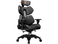Геймърски столове COUGAR Terminator