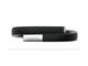 Смарт гривни Jawbone UP wristband Small (14-15.5 см)